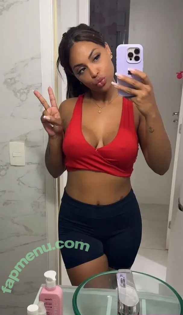 sofiamorenox nude photo #0251 (sofiemorenox)