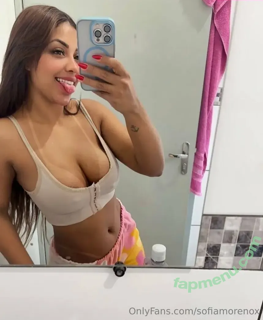sofiamorenox nude photo #0254 (sofiemorenox)