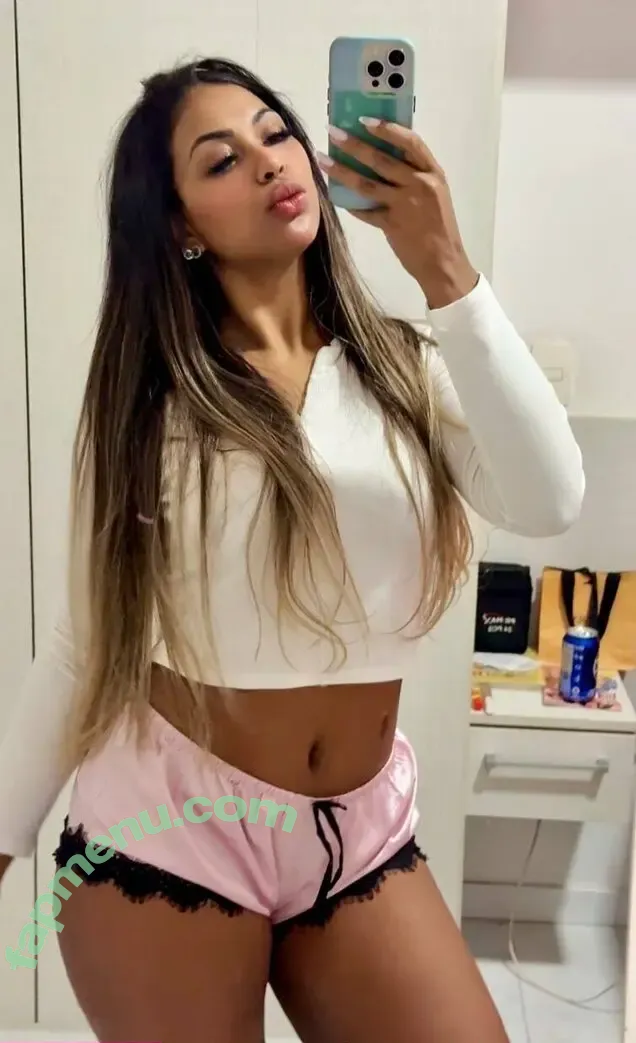 sofiamorenox nude photo #0275 (sofiemorenox)