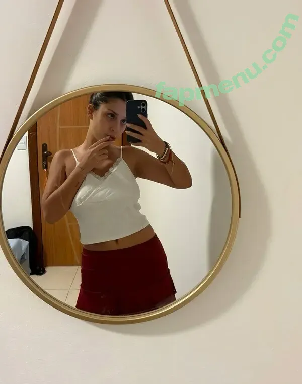 sofiamoretti4 nude photo #0097 (Imcute-hbu / Sofiiofficial)