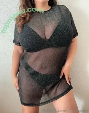 sofianaturales / SofiaNaturalesOnly nude photo #0471