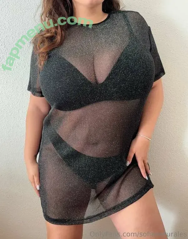 sofianaturales nude photo #0471 (SofiaNaturalesOnly)
