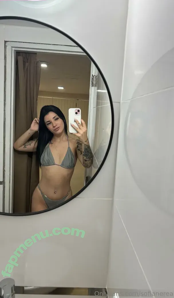 sofianerea nude photo #0001 (sofianerea_)