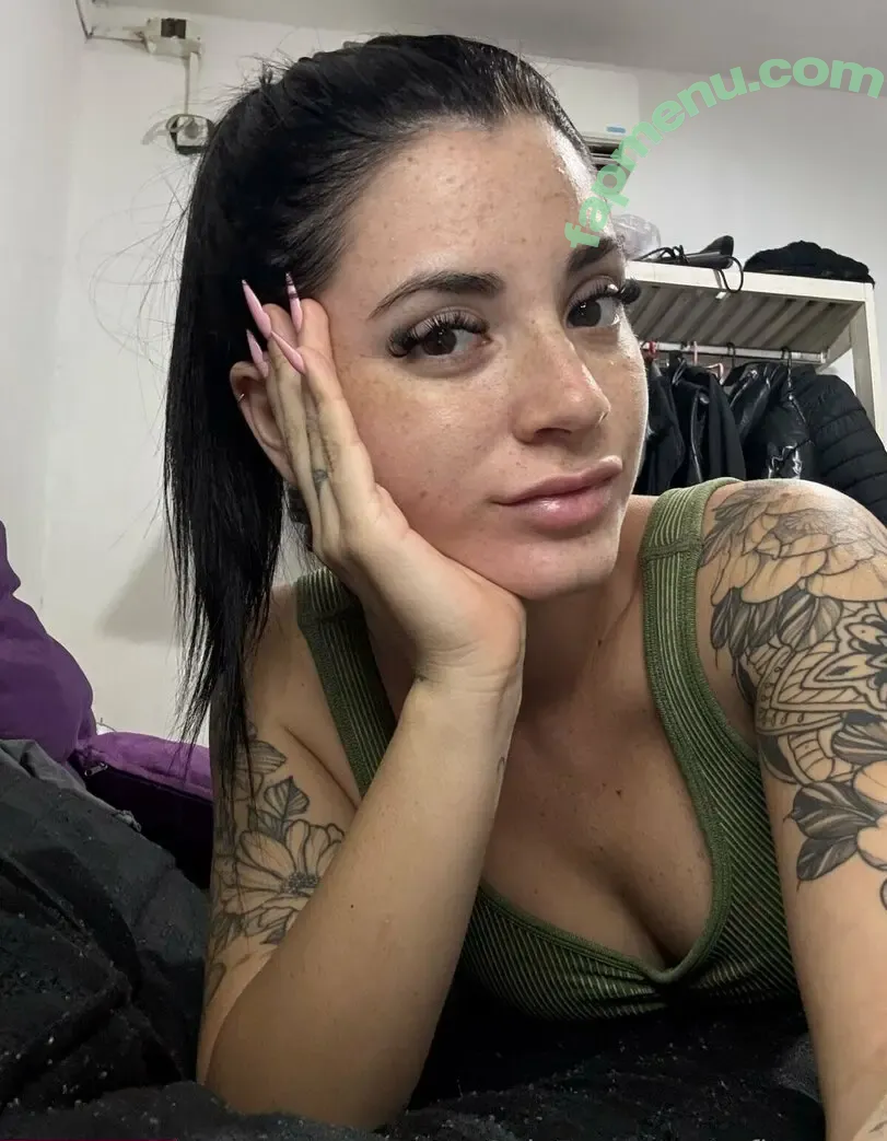 sofianerea nude photo #0004 (sofianerea_)