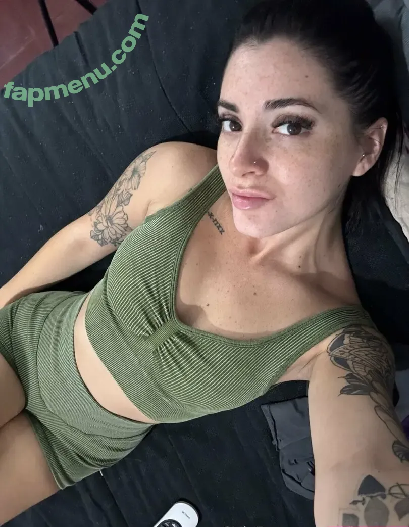 sofianerea nude photo #0005 (sofianerea_)