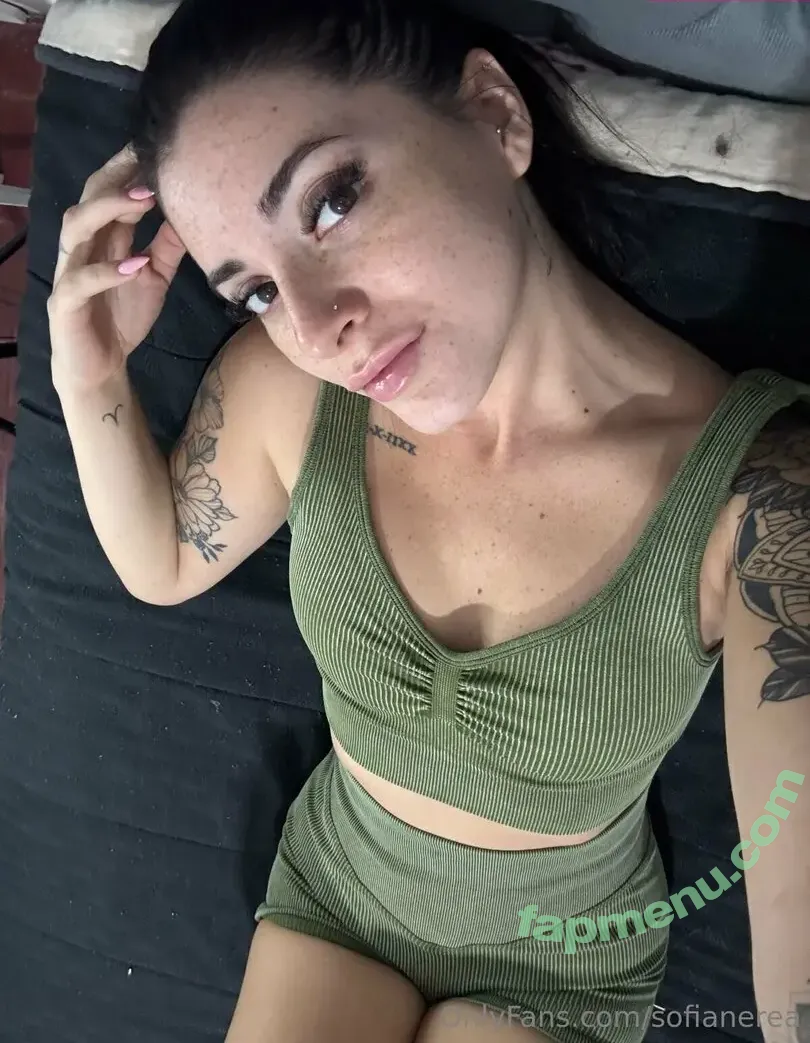 sofianerea nude photo #0006 (sofianerea_)