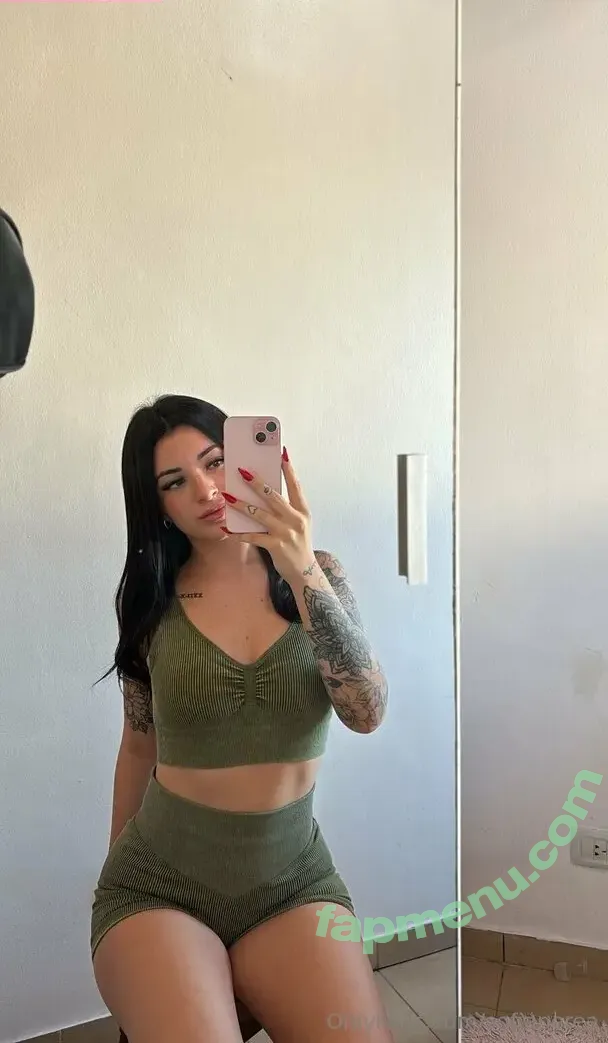 sofianerea nude photo #0018 (sofianerea_)