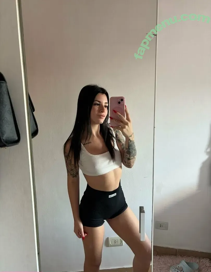 sofianerea nude photo #0019 (sofianerea_)
