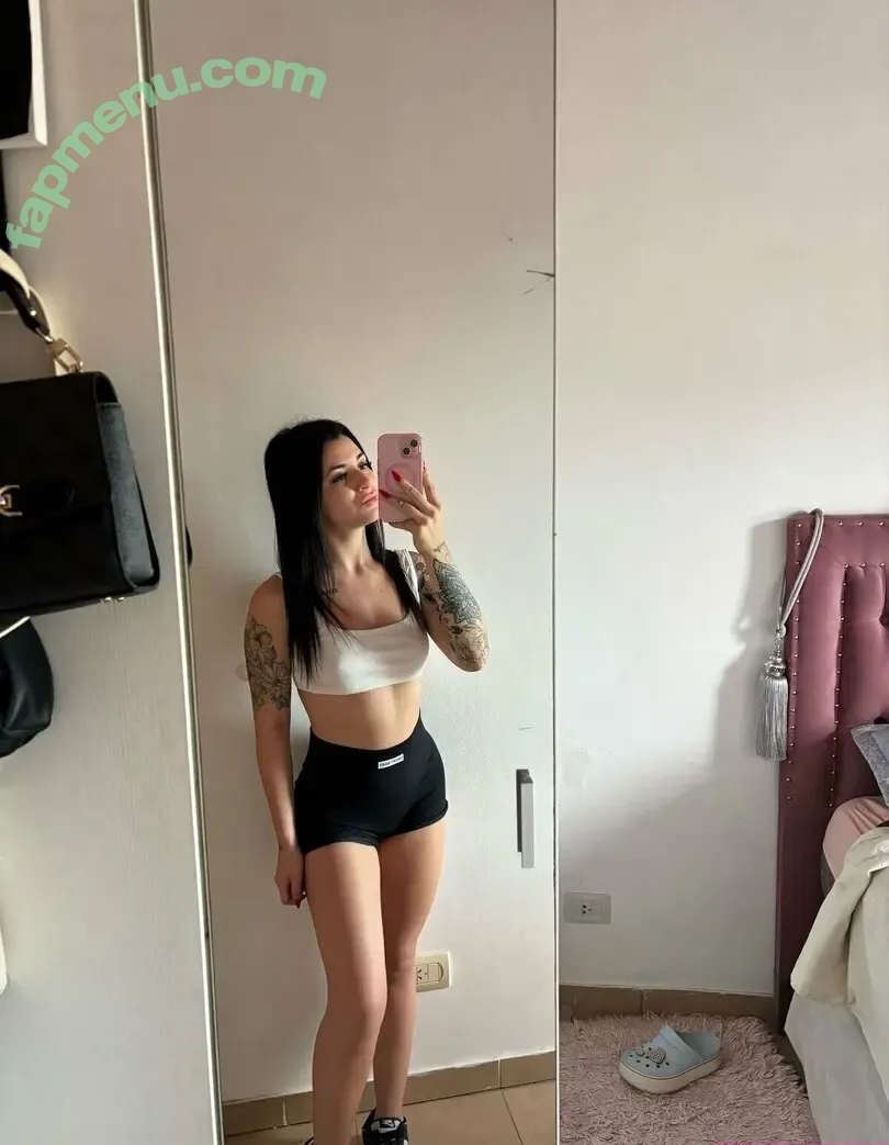 sofianerea nude photo #0020 (sofianerea_)