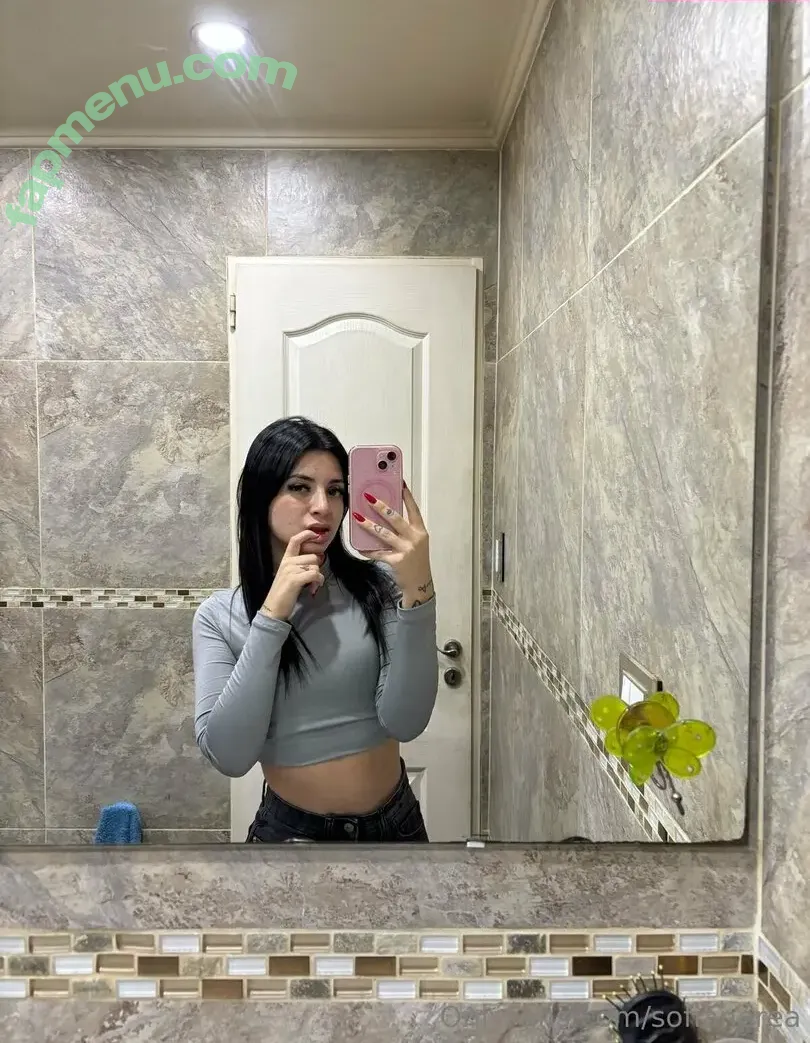 sofianerea nude photo #0029 (sofianerea_)