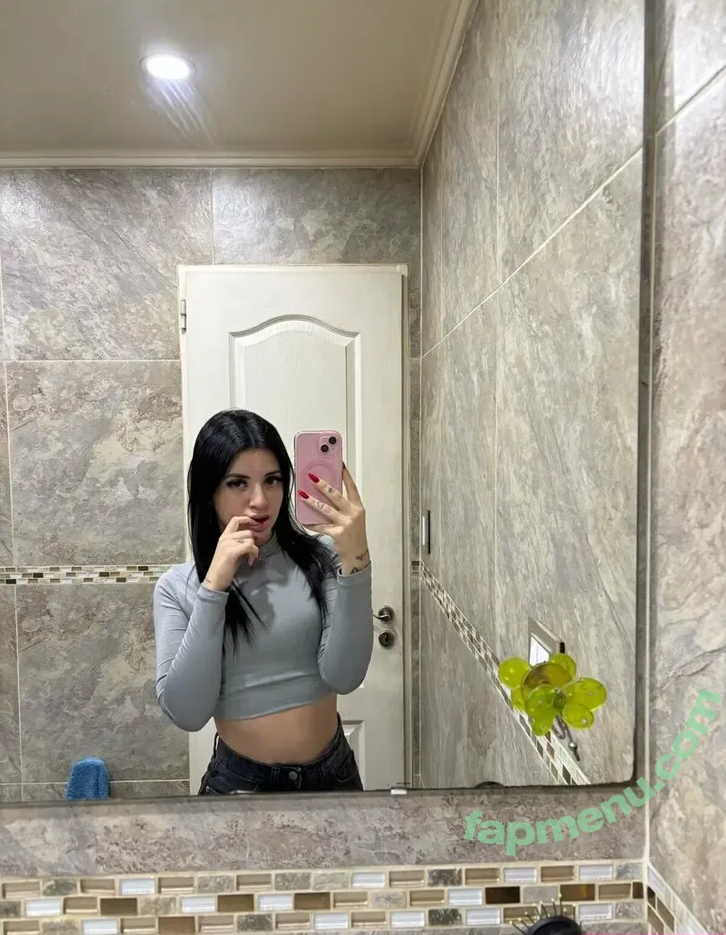 sofianerea nude photo #0031 (sofianerea_)