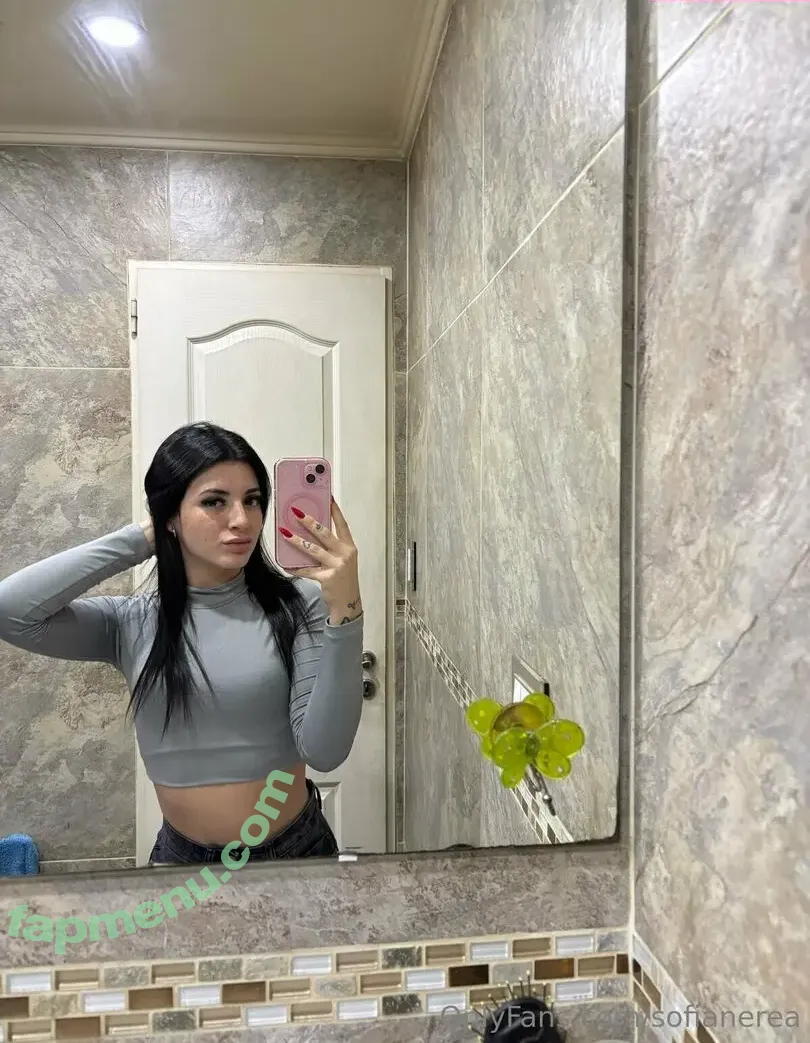 sofianerea nude photo #0032 (sofianerea_)