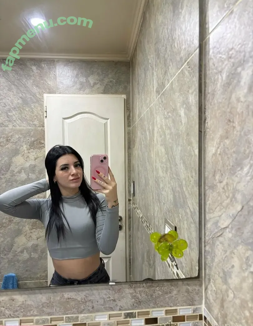 sofianerea nude photo #0033 (sofianerea_)