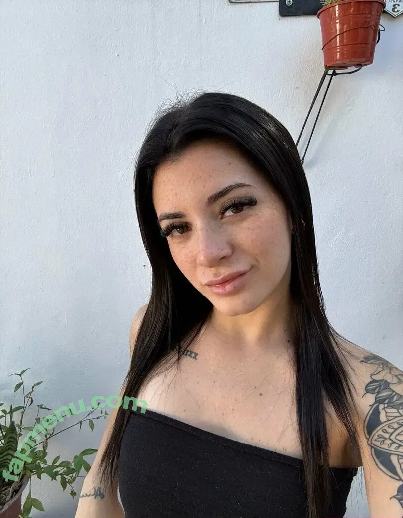 sofianerea nude photo #0036 (sofianerea_)