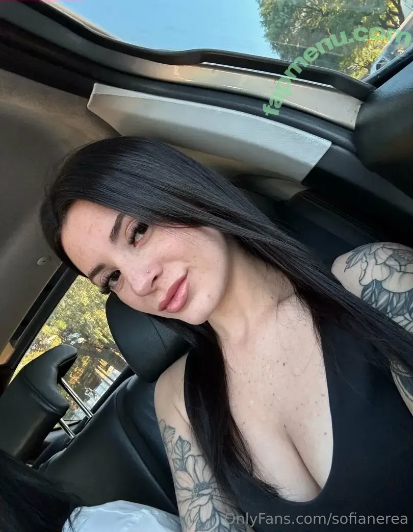 sofianerea nude photo #0039 (sofianerea_)
