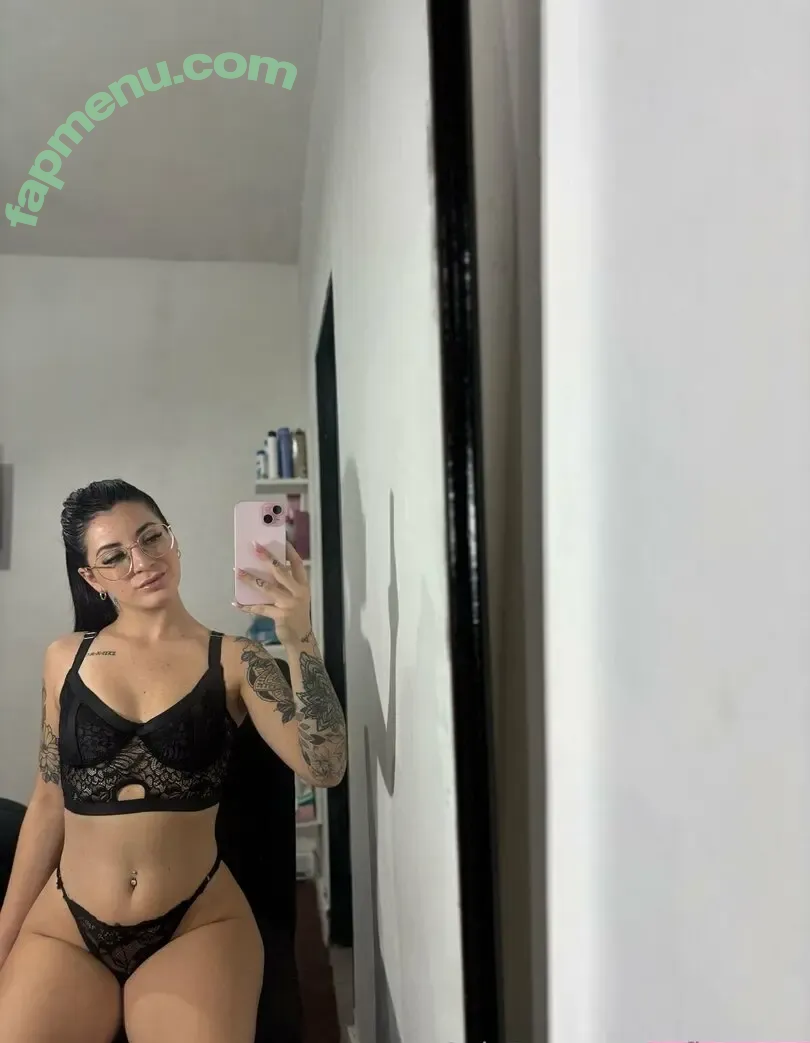 sofianerea nude photo #0047 (sofianerea_)