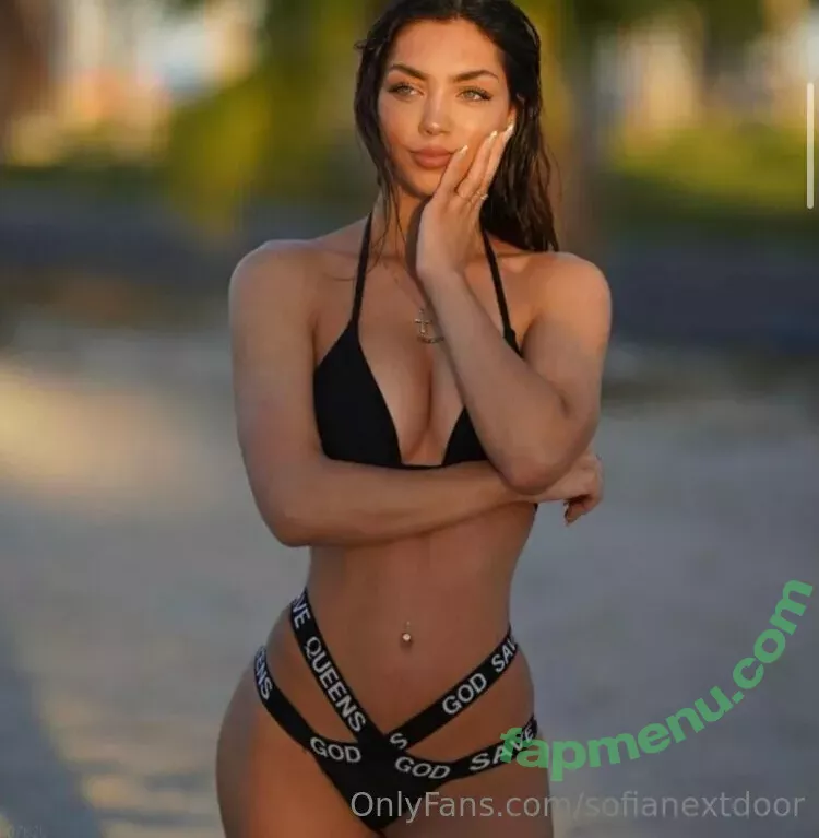 sofianextdoor nude photo #0193 (sofia mancilla)