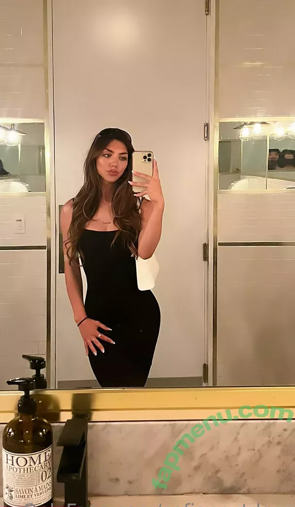 sofianextdoor nude photo #0197 (sofia mancilla)