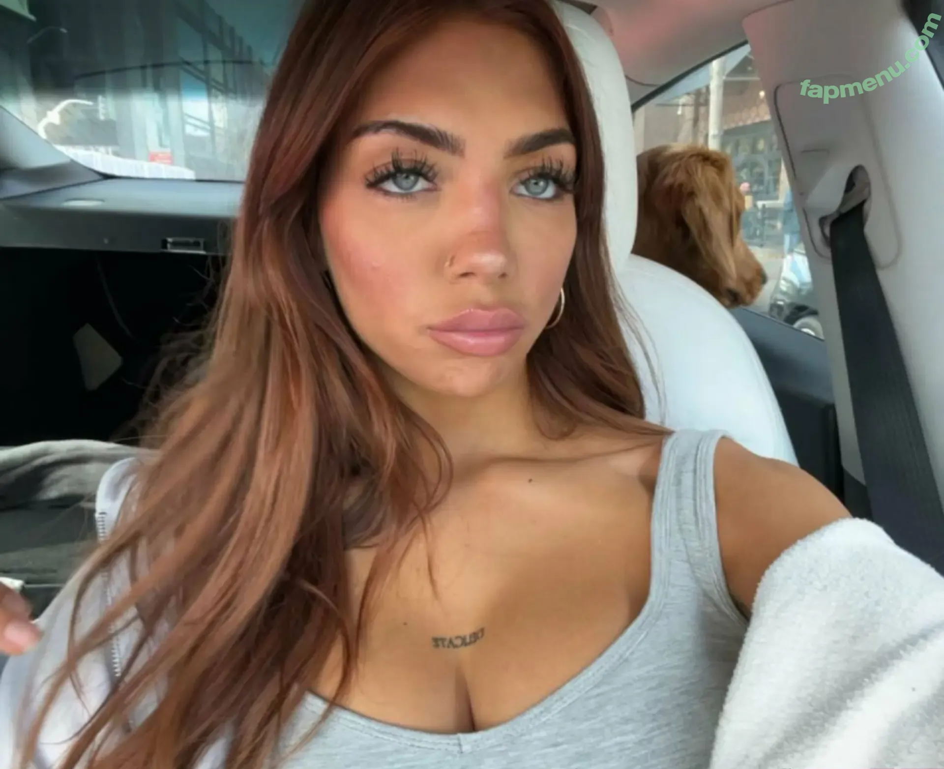sofianextdoor nude photo #0505 (sofia mancilla)