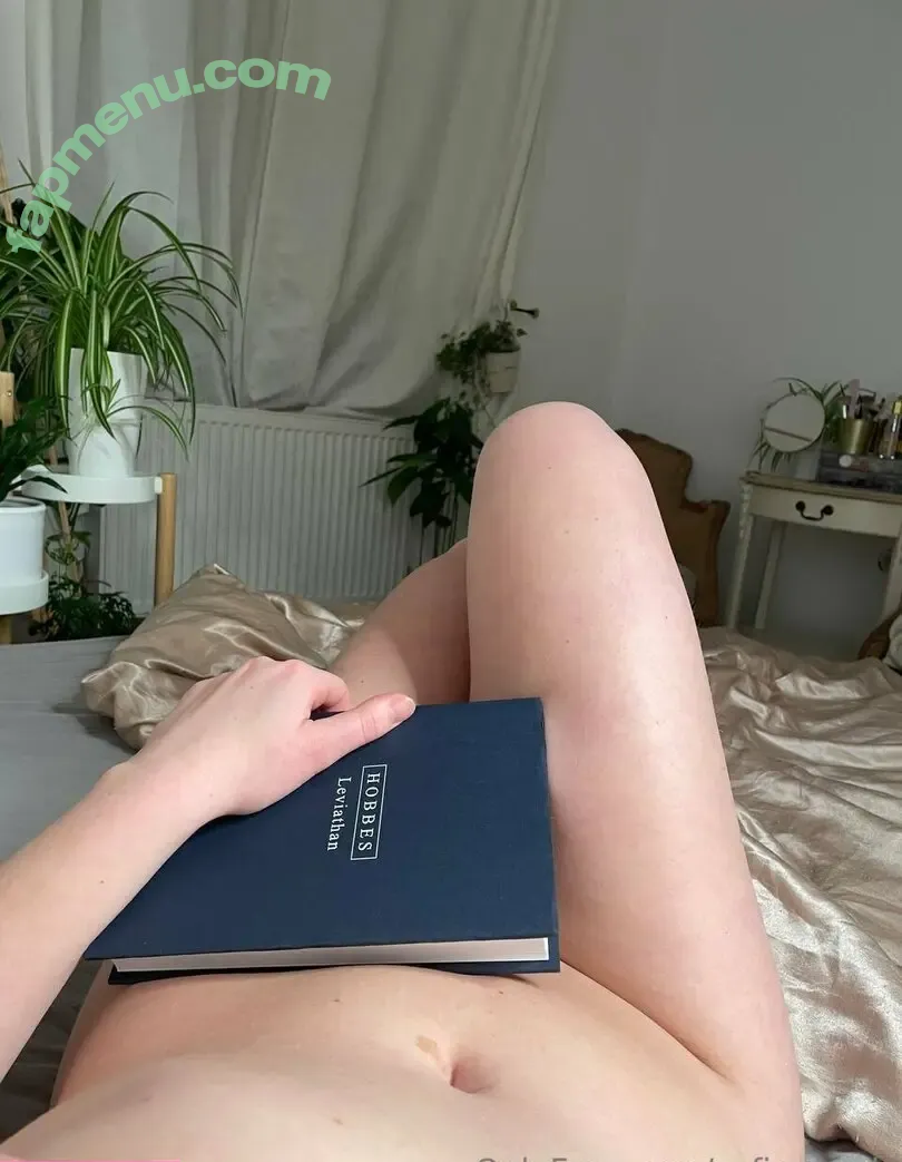 sofianovak nude photo #0008 (sofiannovak)
