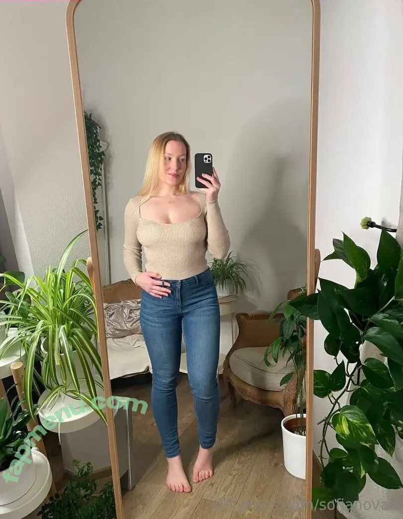 sofianovak nude photo #0009 (sofiannovak)