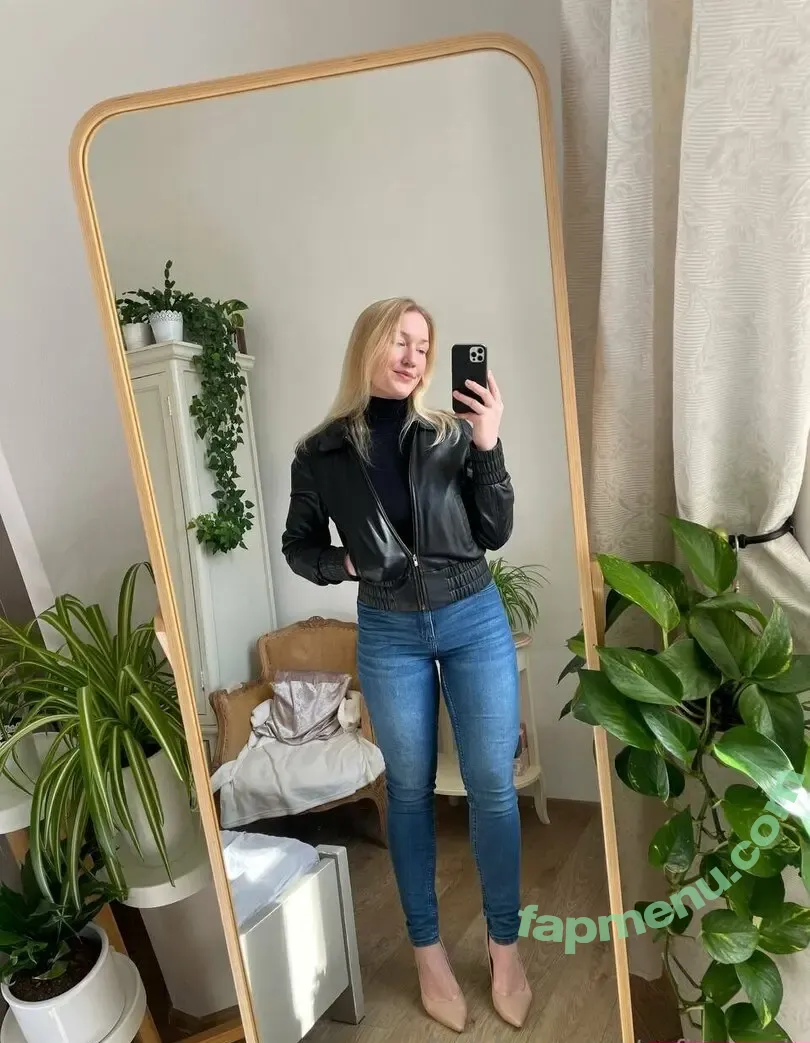 sofianovak nude photo #0019 (sofiannovak)