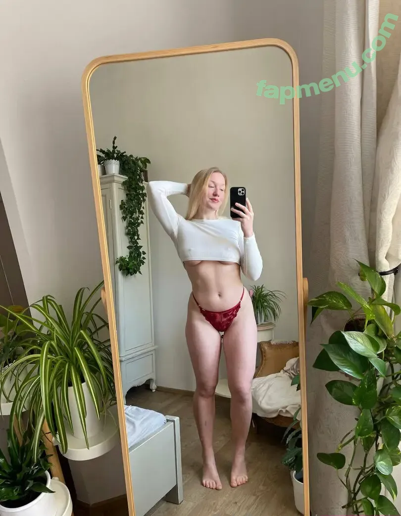 sofianovak nude photo #0023 (sofiannovak)