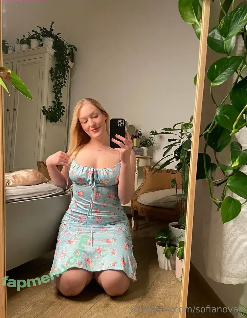 sofianovak nude photo #0035 (sofiannovak)