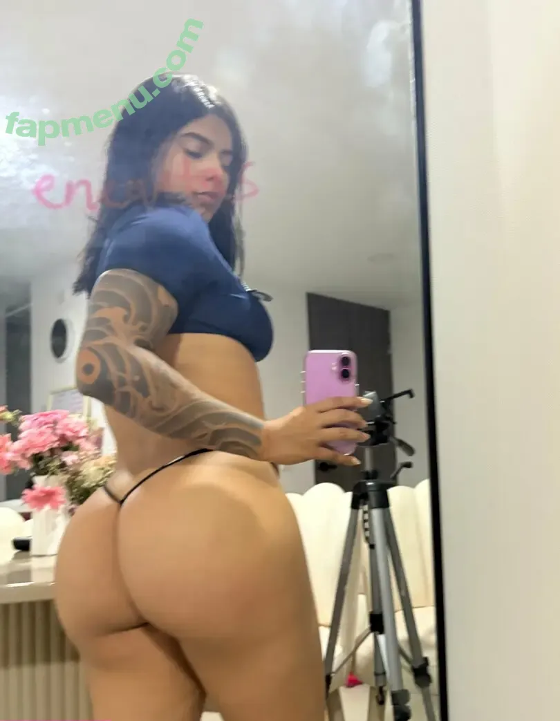 sofiapeachfree nude photo #0002 (sophiapeach_)
