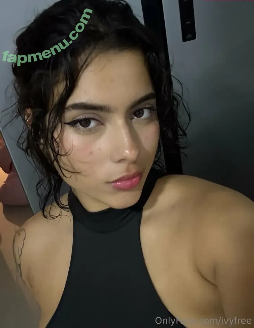 sofiapeachfree nude photo #0007 (sophiapeach_)