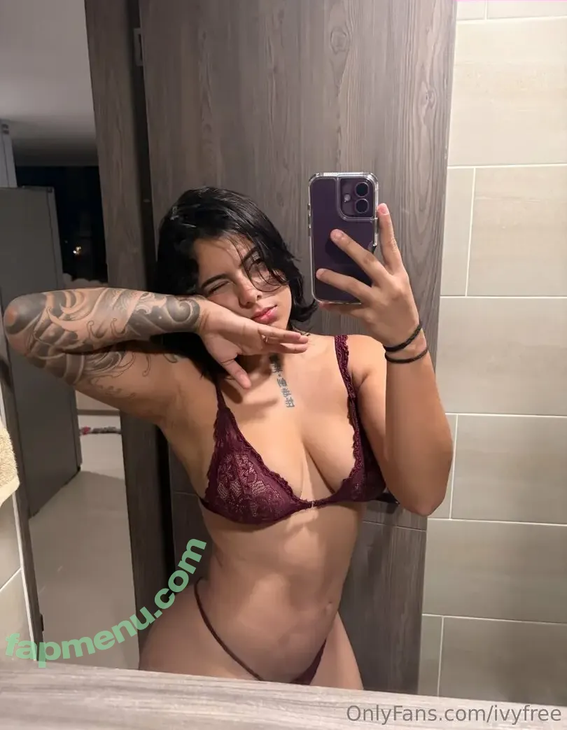 sofiapeachfree nude photo #0008 (sophiapeach_)
