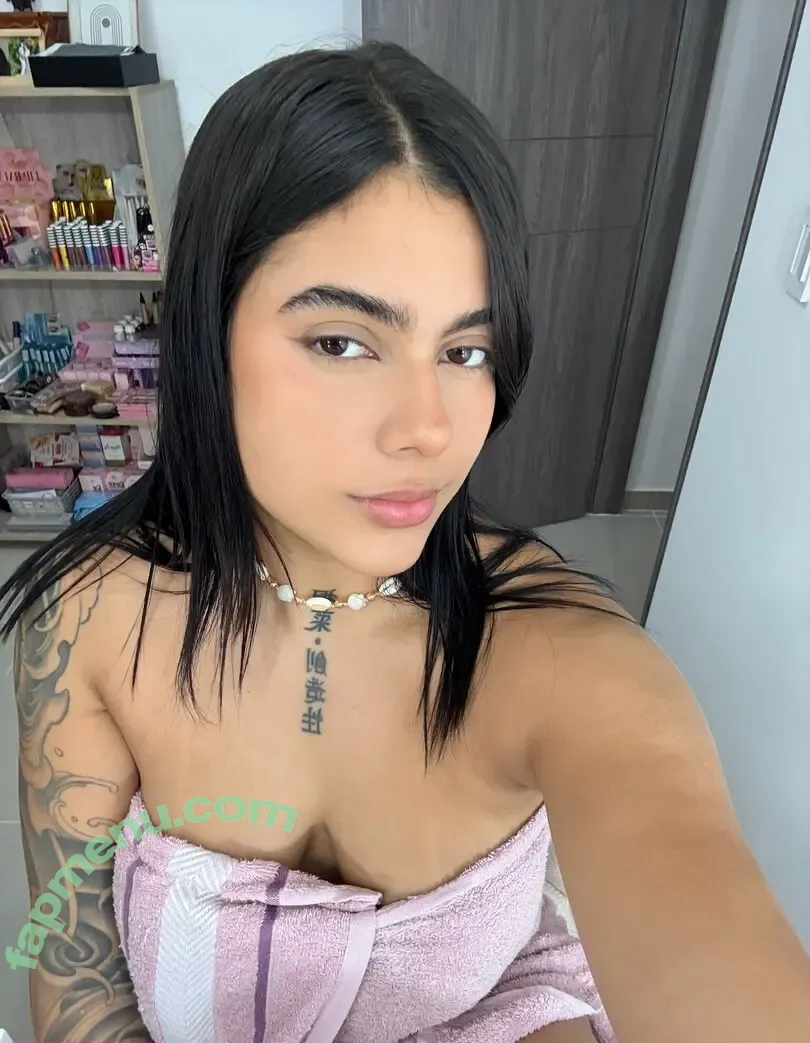 sofiapeachfree nude photo #0010 (sophiapeach_)