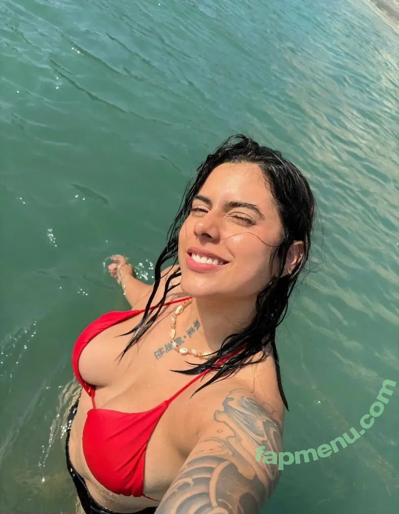 sofiapeachfree nude photo #0011 (sophiapeach_)