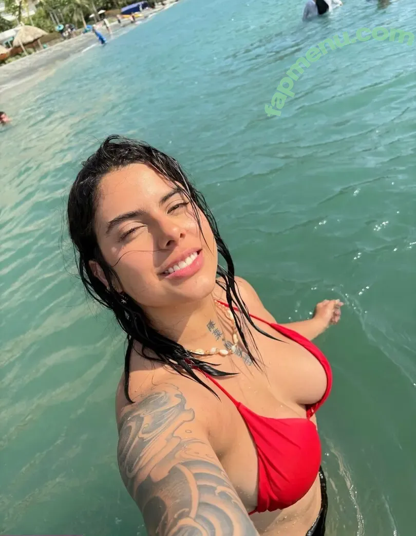 sofiapeachfree nude photo #0012 (sophiapeach_)