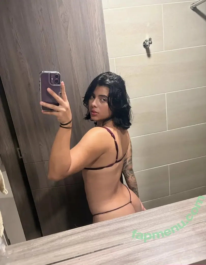 sofiapeachfree nude photo #0018 (sophiapeach_)