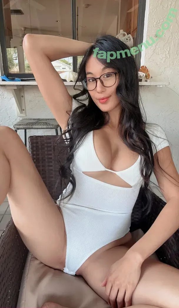sofiapersonal nude photo #0027 (sofia_personal_guide)