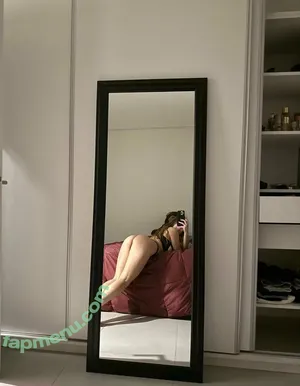 sofiareyyes / inluvwithssofia / sofiareyes nude photo #0022