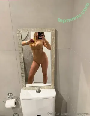 sofiareyyes / inluvwithssofia / sofiareyes nude photo #0026