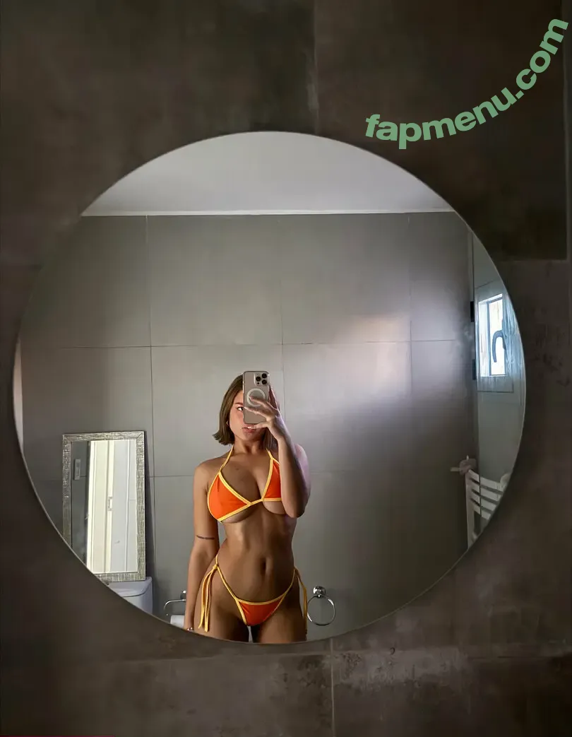 sofiareyyes nude photo #0009 (inluvwithssofia / sofiareyes)