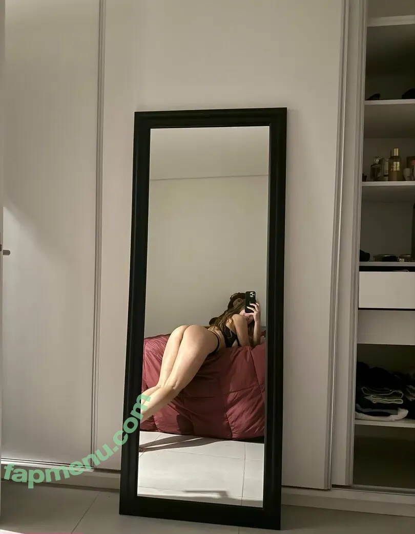 sofiareyyes nude photo #0022 (inluvwithssofia / sofiareyes)