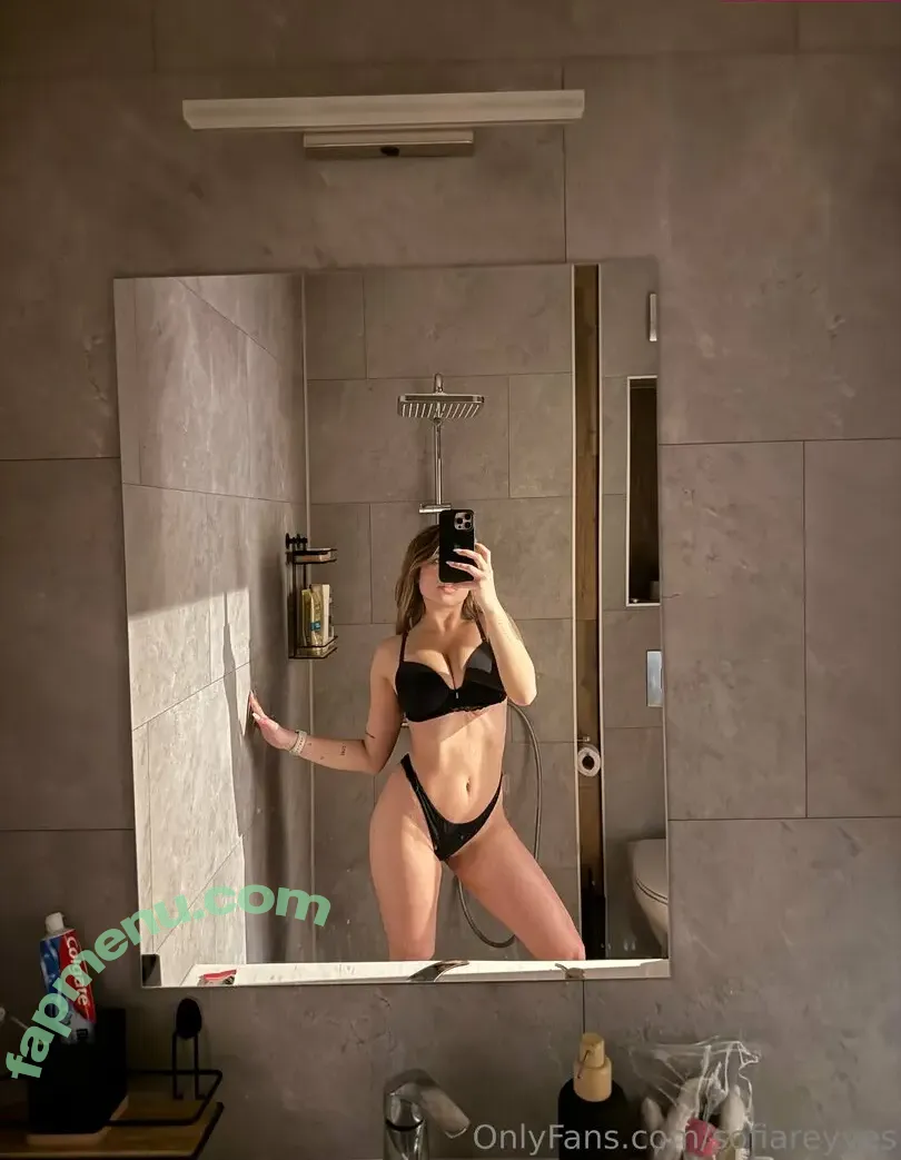 sofiareyyes nude photo #0040 (inluvwithssofia / sofiareyes)