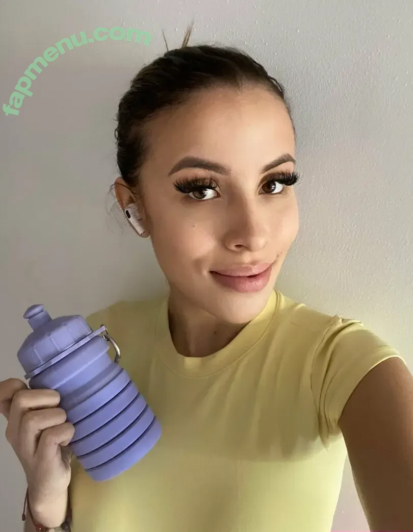 sofiarodriguezofficial nude photo #0003 (sofiarodriguezoficial__)