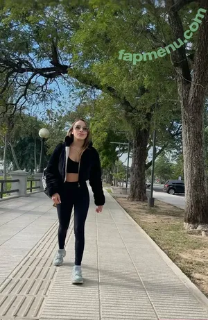 sofiarodriguezofficial / sofiarodriguezoficial__ nude photo #0012