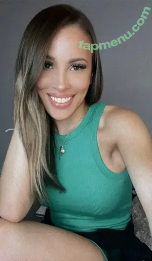 sofiarodriguezofficial / sofiarodriguezoficial__ nude photo #0024