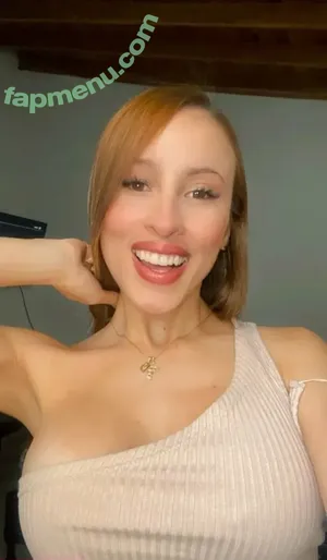 sofiarodriguezofficial / sofiarodriguezoficial__ nude photo #0029