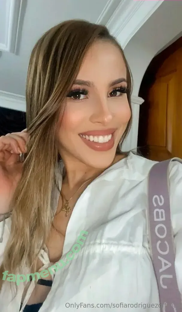 sofiarodriguezofficial nude photo #0020 (sofiarodriguezoficial__)
