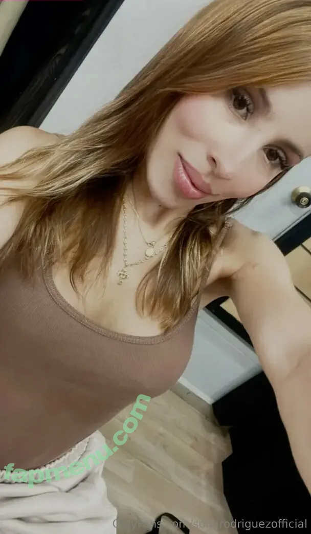 sofiarodriguezofficial nude photo #0023 (sofiarodriguezoficial__)