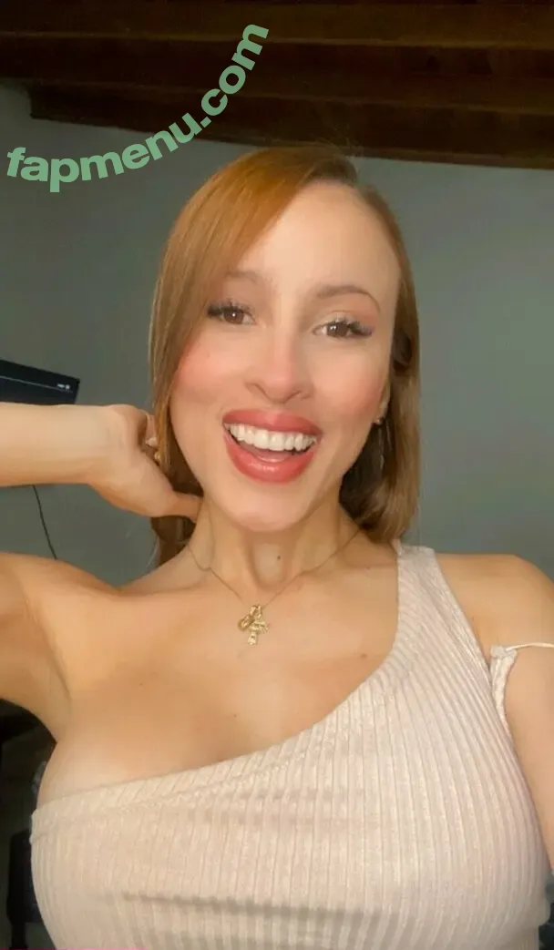 sofiarodriguezofficial nude photo #0029 (sofiarodriguezoficial__)