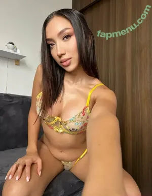 sofiarodriguezofficial / sofiarodriguezoficial__ nude photo #0018