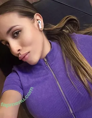 sofiarodriguezofficial / sofiarodriguezoficial__ nude photo #0025